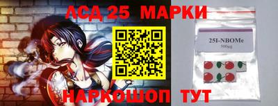 прущая мука Пугачёв