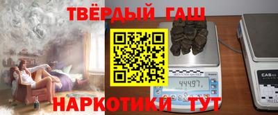 прущая мука Пугачёв