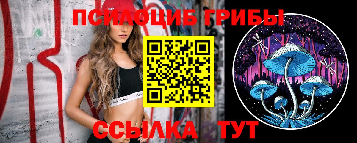 Галлюциногенные грибы Magic Shrooms  Вход с VPN  Евпатория  Галлюциногенные грибы прущие грибы 